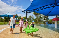 Register Your Interest, Upper Caboolture, Qld 4510