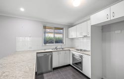 1 Kalinda Place, Tamworth, NSW 2340