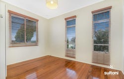 22 Almond Drive, Doveton, Vic 3177