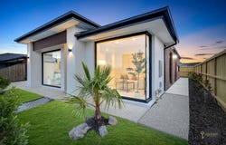 43 Palm Circuit, Beveridge, Vic 3753