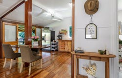 7 Miallo Bamboo Creek Road, Miallo, Qld 4873