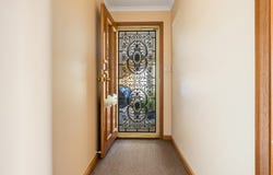 Unit 2/2 Heather Place, St Helens, Tas 7216