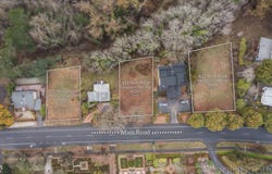 121 Main Road, Hepburn Springs, Vic 3461
