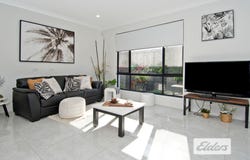 10 Bruce Street, Gleneagle, Qld 4285