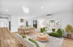8 Vecino Way, Rokeby, Tas 7019