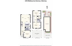 2/55 Melbourne Avenue, Glenroy, Vic 3046