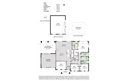 36 Springview Terrace, Mount Barker, SA 5251