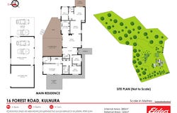 16 Forest Road, Kulnura, NSW 2250