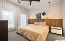 4 Station Place, Sandy Creek, SA 5350