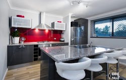20A Milgun Drive, Yangebup, WA 6164