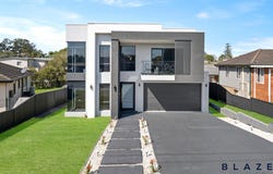 279 & 279a Smithfield Road, Fairfield West, NSW 2165