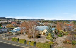 2 Elizabeth Street, Bothwell, Tas 7030