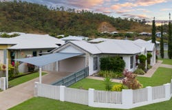 1 Chester Street, Mount Louisa, Qld 4814