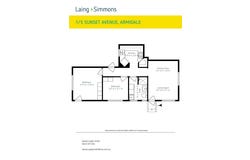 5 Sunset Avenue, Armidale, NSW 2350