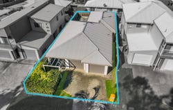 9A Spruce Street, Loganlea, Qld 4131
