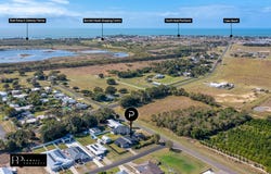 39 Beachmere Street, Burnett Heads, Qld 4670