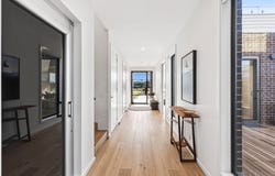 49 Chiton Way, Point Lonsdale, Vic 3225