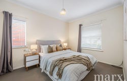 6 Kramer Street, Tanunda, SA 5352