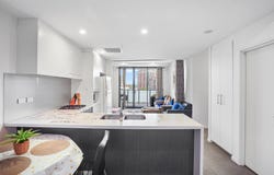 606/5 Northumberland Road, Auburn, NSW 2144