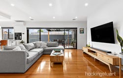 3/191 Derby Street, Pascoe Vale, Vic 3044