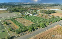 374 Hillier Road, Hillier, SA 5116