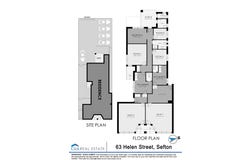 63 Helen Street, Sefton, NSW 2162