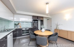 137/143 Adelaide Terrace, East Perth, WA 6004