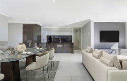 3 Gerbera Close, Hamlyn Terrace, NSW 2259