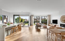 44 Hortense Street, Glen Iris, Vic 3146