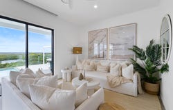 30 Quest Terrace, Coomera Waters, Qld 4209