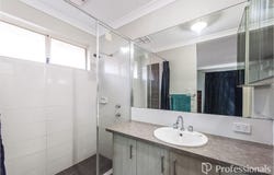 134 Tourmaline Boulevard, Byford, WA 6122