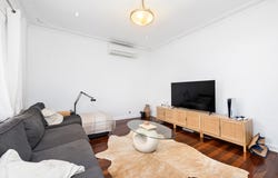 73 Russell Street, East Cannington, WA 6107