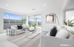 Lot 117 Hewitt Road, Lochinvar, NSW 2321