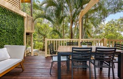 1/8-12 Sherwood Close, Mudgeeraba, Qld 4213