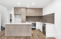 5 Garigal Way, Wollert, Vic 3750