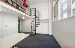 1033/185-211 Broadway, Ultimo, NSW 2007