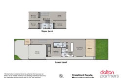10 Ashford Parade, Merewether Heights, NSW 2291