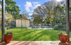 68 Blaxland Street, Hunters Hill, NSW 2110