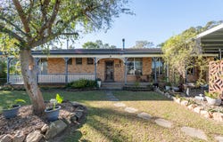 283 Bent Street, South Grafton, NSW 2460