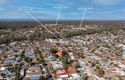19B Dunlop Street, Wangaratta, Vic 3677