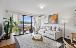 28/10 Pendal Lane, Perth, WA 6000
