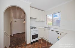 50 Cobine Way, Greenwood, WA 6024