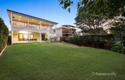 74 Leybourne Street, Chelmer, Qld 4068
