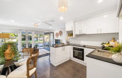 116 Nearra Street, Deagon, Qld 4017