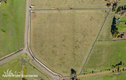33 Remi Place, Sandford, Tas 7020