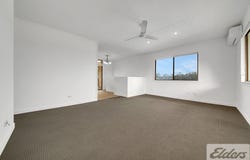 16 Waratah Street, Kin Kora, Qld 4680