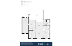 30 Macs Street, Peterborough, Vic 3270