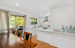 8 Mirreen Drive, Tugun, Qld 4224