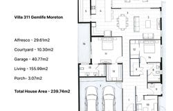 311/4 Moore Road, Burpengary East, Qld 4505