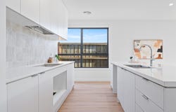 10 Malvar Way, Sunbury, Vic 3429